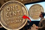 Top 4 Most Valuable Wheat Pennies Worth Millions – Rare Lincoln Cent Treasures You Should Check Today